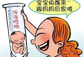 Dr. Chen
